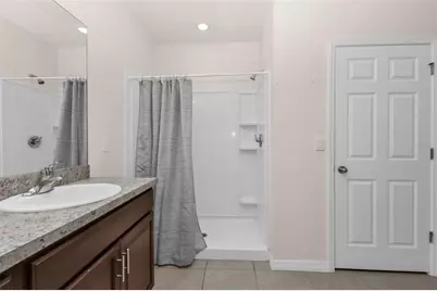 26567 Deep Creek Boulevard, Punta Gorda, FL 33983 - Photo 20