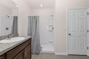 26567 Deep Creek Blvd, Punta Gorda, FL 33983 - Photo 20