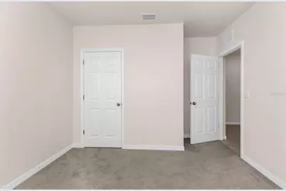 26567 Deep Creek Boulevard, Punta Gorda, FL 33983 - Photo 30