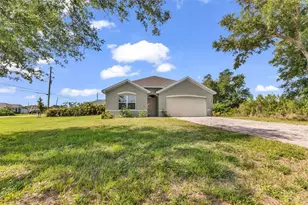 26567 Deep Creek Blvd, Punta Gorda, FL 33983 - Photo 1