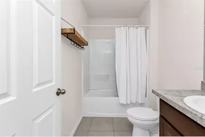 26567 Deep Creek Boulevard, Punta Gorda, FL 33983 - Photo 28