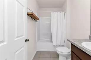 26567 Deep Creek Blvd, Punta Gorda, FL 33983 - Photo 28