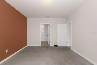26567 Deep Creek Boulevard, Punta Gorda, FL 33983 - Photo 18