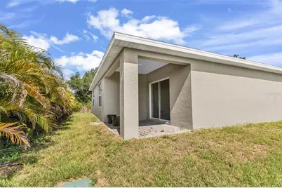 26567 Deep Creek Boulevard, Punta Gorda, FL 33983 - Photo 36