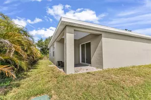 26567 Deep Creek Blvd, Punta Gorda, FL 33983 - Photo 36