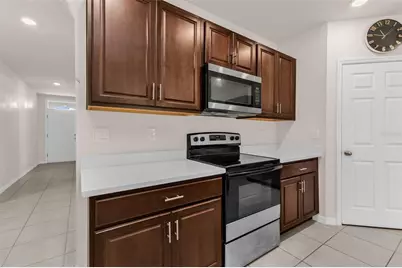 26567 Deep Creek Boulevard, Punta Gorda, FL 33983 - Photo 8