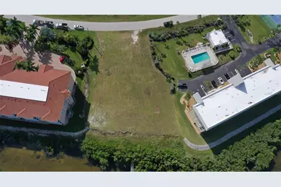 99 N Marion Court, Punta Gorda, FL 33950 - Photo 2