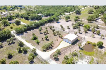 6041 Grove Boulevard, Punta Gorda, FL 33982 - Photo 1