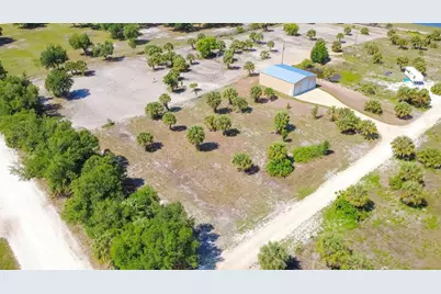 6041 Grove Boulevard, Punta Gorda, FL 33982 - Photo 12
