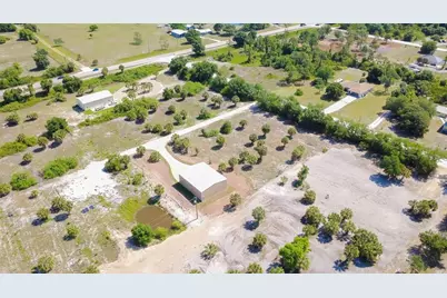 6041 Grove Boulevard, Punta Gorda, FL 33982 - Photo 2
