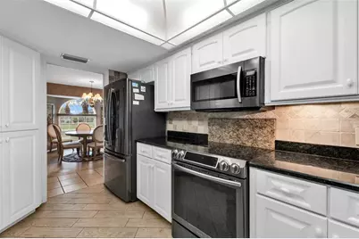 303 Rotonda Circle, Rotonda West, FL 33947 - Photo 12
