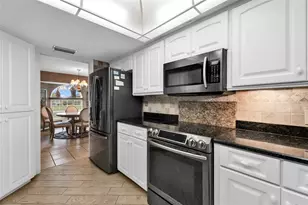 303 Rotonda Cir, Rotonda West, FL 33947 - Photo 12