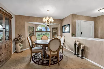 303 Rotonda Circle, Rotonda West, FL 33947 - Photo 10
