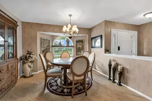 303 Rotonda Cir, Rotonda West, FL 33947 - Photo 10
