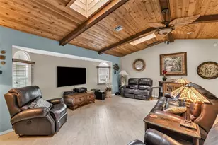 303 Rotonda Cir, Rotonda West, FL 33947 - Photo 20
