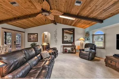 303 Rotonda Circle, Rotonda West, FL 33947 - Photo 22