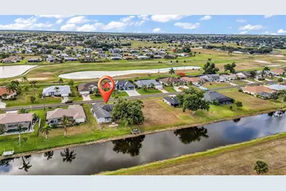 303 Rotonda Circle, Rotonda West, FL 33947 - Photo 58