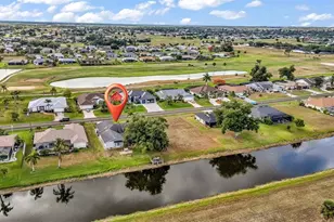 303 Rotonda Cir, Rotonda West, FL 33947 - Photo 58