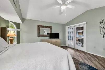 303 Rotonda Circle, Rotonda West, FL 33947 - Photo 26