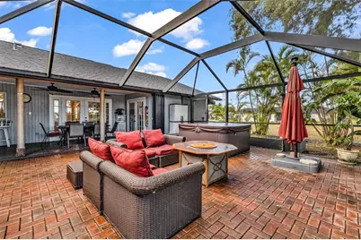 303 Rotonda Circle, Rotonda West, FL 33947 - Photo 48