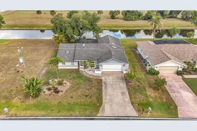 303 Rotonda Circle, Rotonda West, FL 33947 - Photo 56