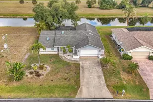 303 Rotonda Cir, Rotonda West, FL 33947 - Photo 56