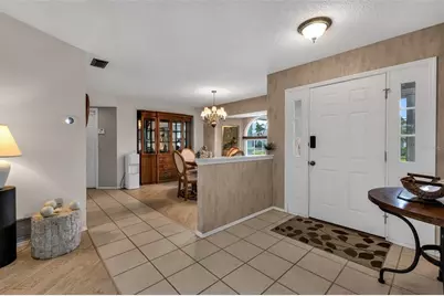 303 Rotonda Circle, Rotonda West, FL 33947 - Photo 6
