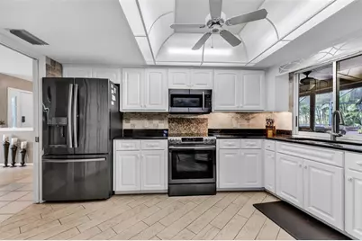 303 Rotonda Circle, Rotonda West, FL 33947 - Photo 16