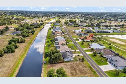 303 Rotonda Circle, Rotonda West, FL 33947 - Photo 62