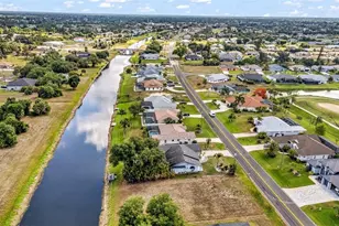 303 Rotonda Cir, Rotonda West, FL 33947 - Photo 62