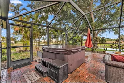 303 Rotonda Circle, Rotonda West, FL 33947 - Photo 46