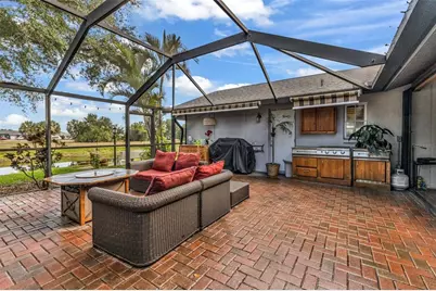 303 Rotonda Circle, Rotonda West, FL 33947 - Photo 44