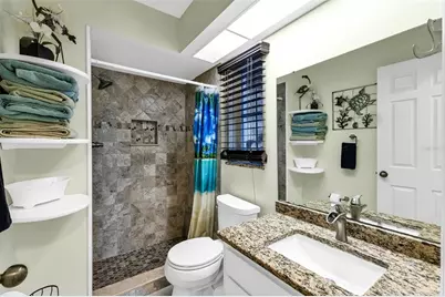 303 Rotonda Circle, Rotonda West, FL 33947 - Photo 34