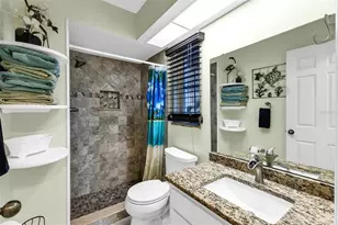 303 Rotonda Cir, Rotonda West, FL 33947 - Photo 34