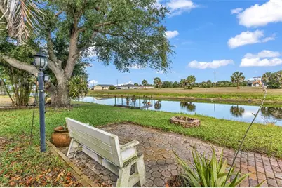 303 Rotonda Circle, Rotonda West, FL 33947 - Photo 50