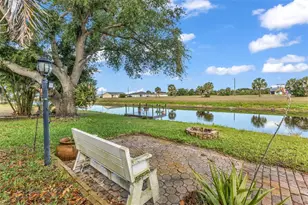 303 Rotonda Cir, Rotonda West, FL 33947 - Photo 50