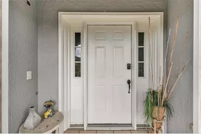 303 Rotonda Circle, Rotonda West, FL 33947 - Photo 4