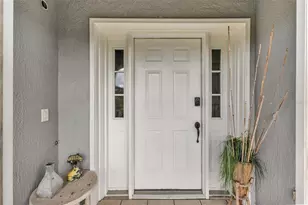 303 Rotonda Cir, Rotonda West, FL 33947 - Photo 4