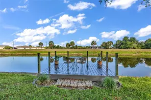 303 Rotonda Cir, Rotonda West, FL 33947 - Photo 52