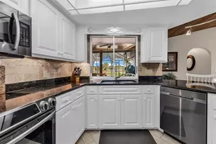 303 Rotonda Cir, Rotonda West, FL 33947 - Photo 14