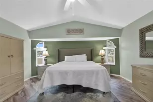 303 Rotonda Cir, Rotonda West, FL 33947 - Photo 24