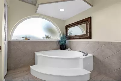 303 Rotonda Circle, Rotonda West, FL 33947 - Photo 30