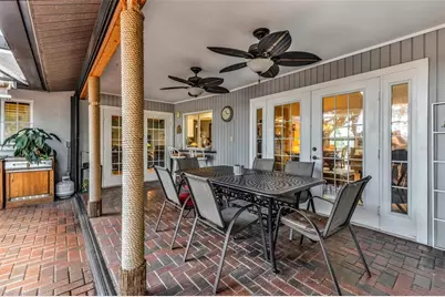 303 Rotonda Circle, Rotonda West, FL 33947 - Photo 40