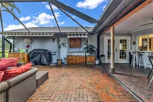 303 Rotonda Cir, Rotonda West, FL 33947 - Photo 42