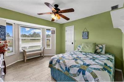303 Rotonda Circle, Rotonda West, FL 33947 - Photo 36