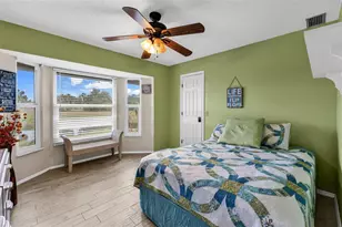 303 Rotonda Cir, Rotonda West, FL 33947 - Photo 36