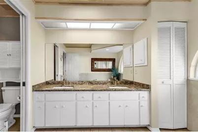 303 Rotonda Circle, Rotonda West, FL 33947 - Photo 28