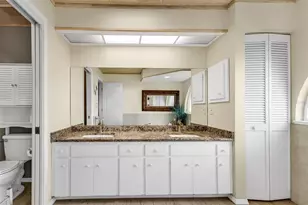 303 Rotonda Cir, Rotonda West, FL 33947 - Photo 28