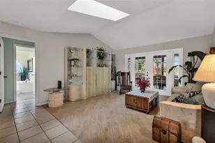 303 Rotonda Cir, Rotonda West, FL 33947 - Photo 8