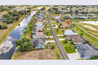 303 Rotonda Circle, Rotonda West, FL 33947 - Photo 60